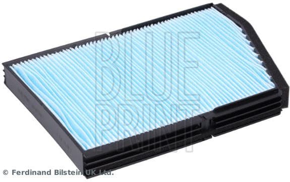 Filter, cabin air ADG02504 - image 2