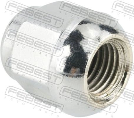 Wheel Nut 0385-001