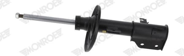 Shock Absorber MONROE ORIGINAL (Gas Technology) G9607