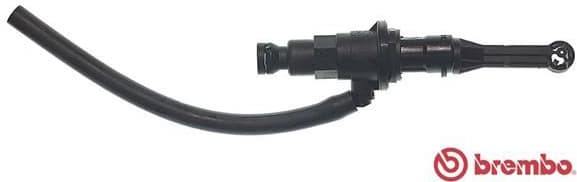 Master Cylinder, clutch ESSENTIAL LINE C56034 - image 2