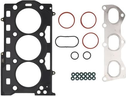 Gasket Kit, cylinder head 8706668