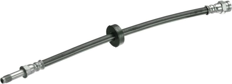 Brake Hose 24516603253 - image 2
