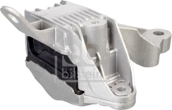 Mounting, automatic transmission 177128