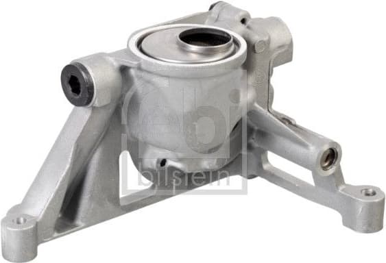 Oil Pump 178530 - image 2