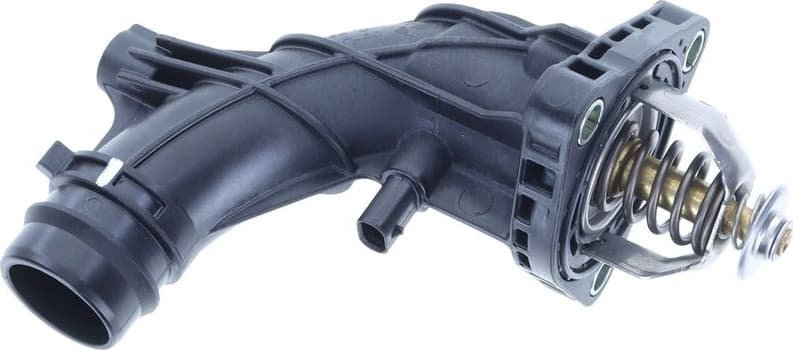 Thermostat, coolant 1269-95 - image 7