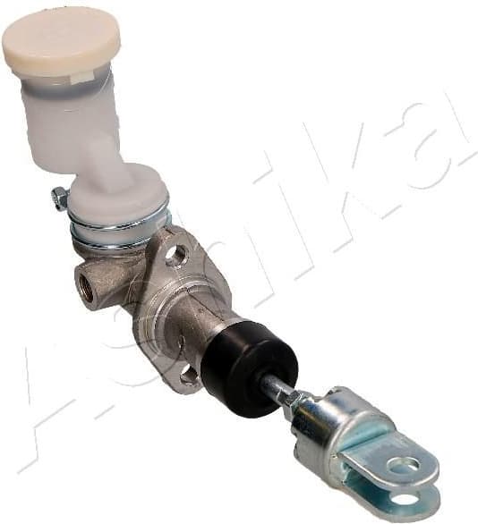 Master Cylinder, clutch 95-05-578 - image 2