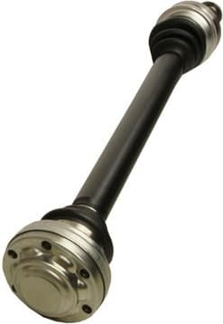 Drive Shaft 49-2295 - image 2