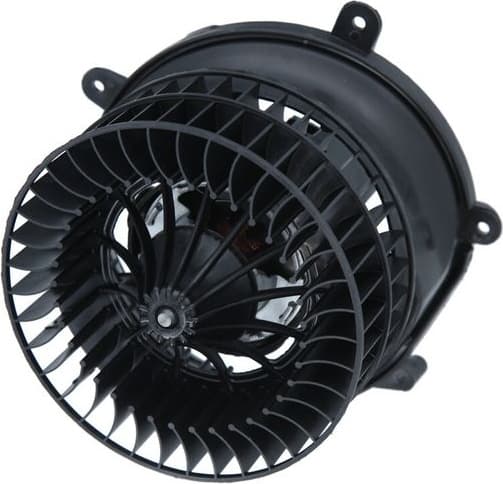 Interior Blower 884608