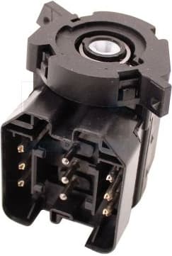 Ignition Switch 24018