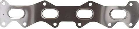Gasket, exhaust manifold 8705102 - image 2