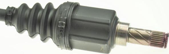 Drive Shaft 306390 - image 3