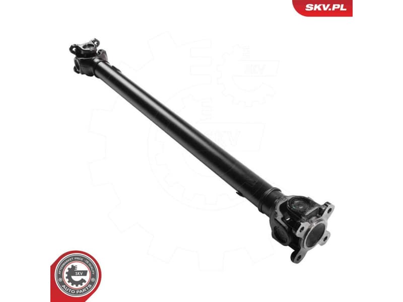 Drive Shaft 76SKV013