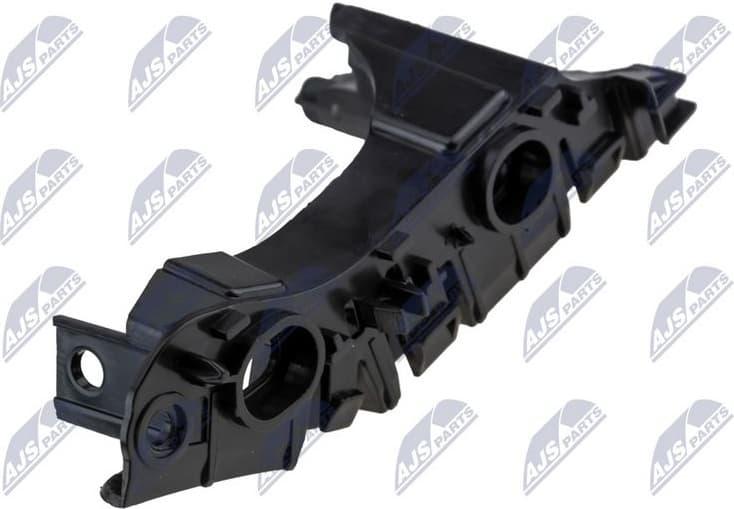 Mounting Bracket, bumper EZC-VW-468