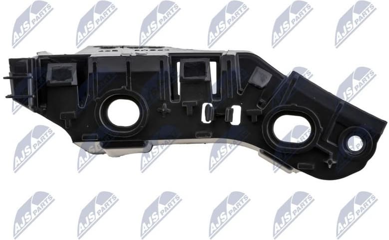 Mounting Bracket, bumper EZC-VW-468 - image 3