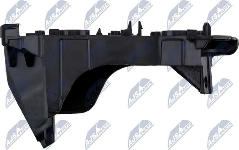 Mounting Bracket, bumper EZC-VW-468 - image 4