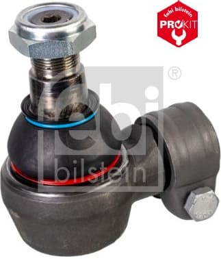 Angled Ball Joint ProKit 170646