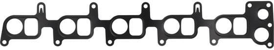 Gasket, intake manifold 8704231 - image 2