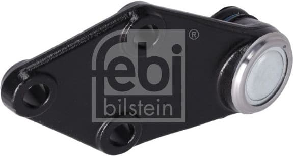 Ball Joint 194327 - image 2