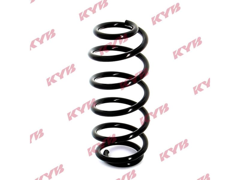 Suspension Spring K-Flex RA5782
