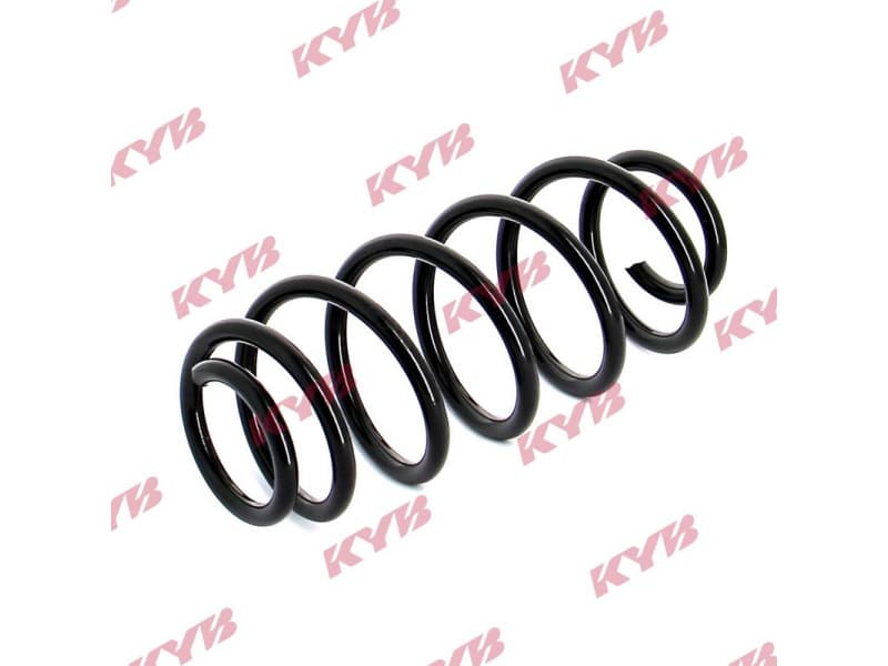 Suspension Spring K-Flex RA5782 - image 2