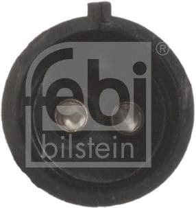 Sensor, wheel speed 45241