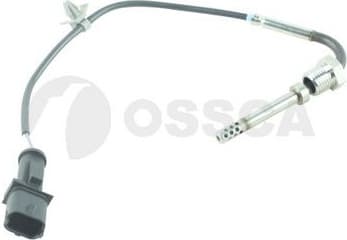 Sensor, exhaust gas temperature 32455