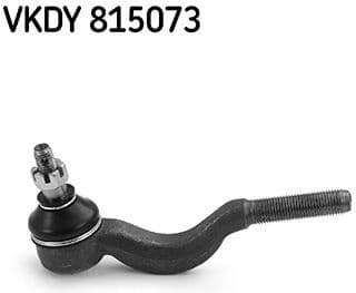 Tie Rod End VKDY 815073