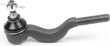 Tie Rod End VKDY 815073 - image 2