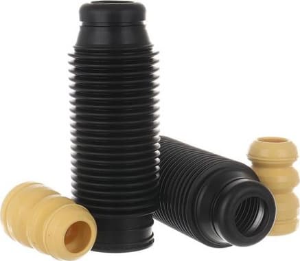 Dust Cover Kit, shock absorber VKDP83512T