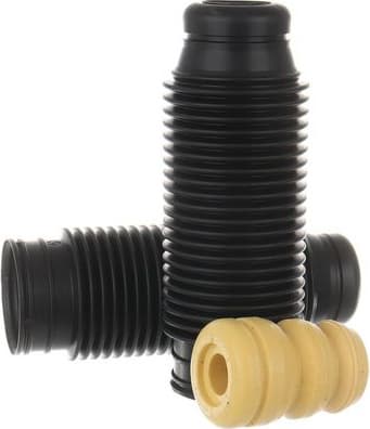 Dust Cover Kit, shock absorber VKDP83512T - image 2