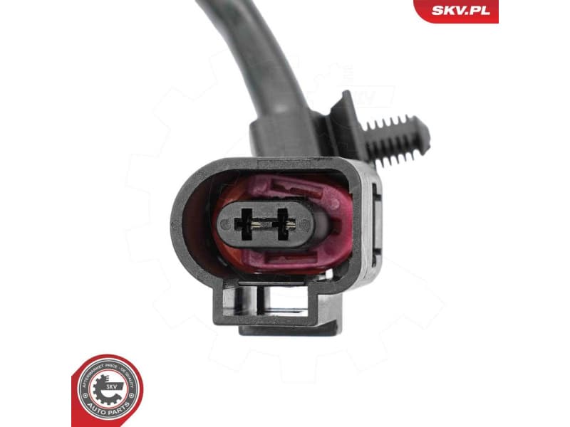 Pump, multi-plate clutch (all-wheel drive) 97SKV137 - image 5