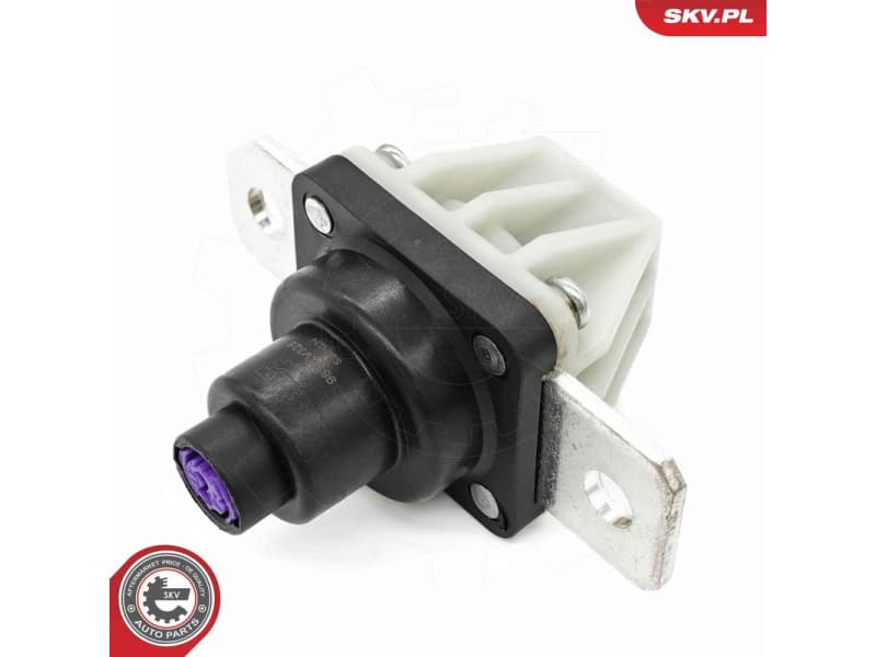 Sensor, battery management 96SKV328 - image 2