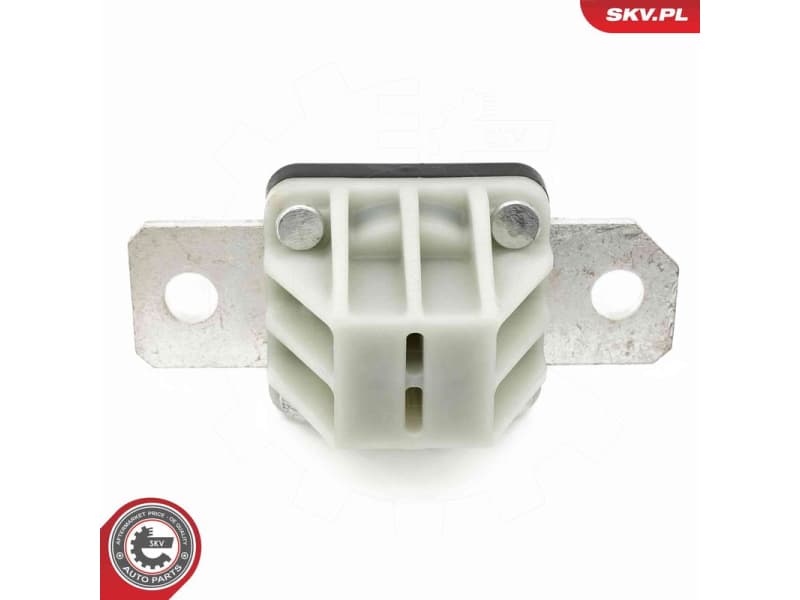 Sensor, battery management 96SKV328 - image 3