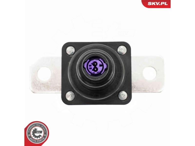 Sensor, battery management 96SKV328 - image 4