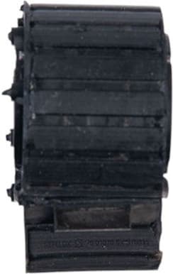 Bushing, stabiliser bar 79-01010-SX - image 3