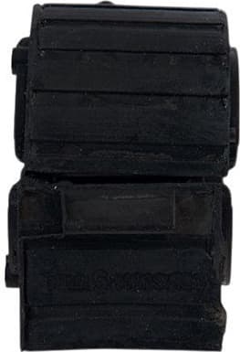 Bushing, stabiliser bar 79-01010-SX - image 4