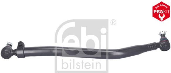 Centre Rod Assembly ProKit 34119