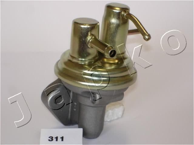 Fuel Pump 05311 - image 2