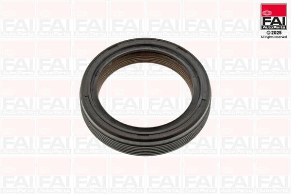 Shaft Seal, camshaft OS1323