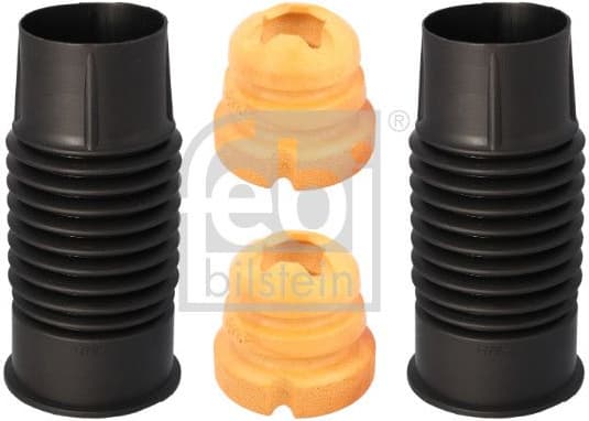 Dust Cover Kit, shock absorber 194311