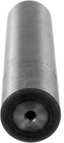 Kingpin 87-16021-SX
