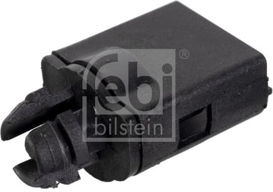 Sensor, exterior temperature 178851