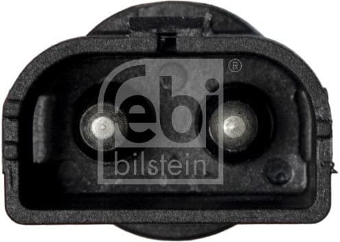 Sensor, exterior temperature 178851 - image 2