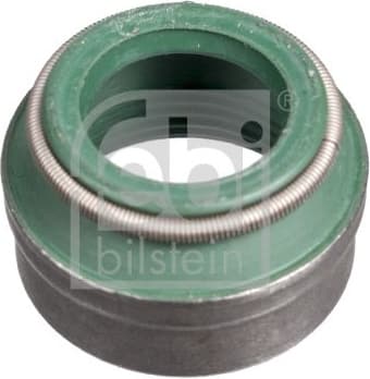 Seal Ring, valve stem 104382