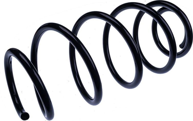 Suspension Spring D700679