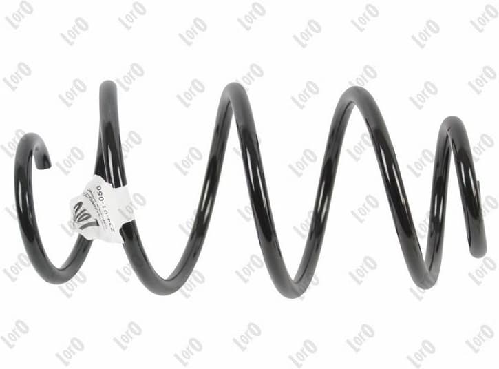 Suspension Spring LORO 234-01-050