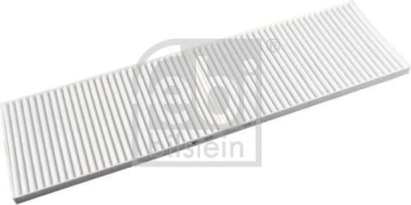 Filter, cabin air 18543