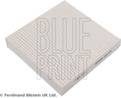 Filter, cabin air ADBP250063