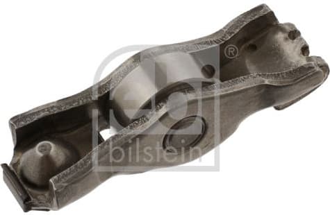 Finger Follower, engine timing 30763