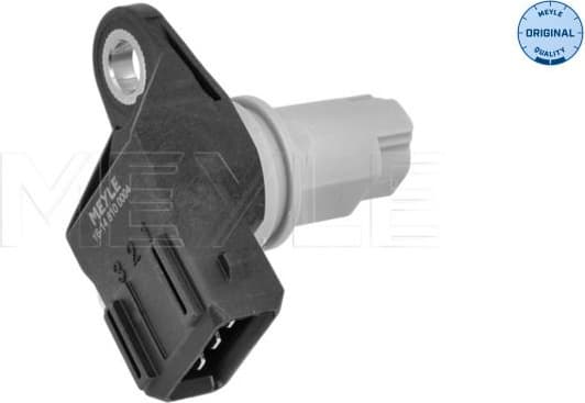 Sensor, camshaft position MEYLE-ORIGINAL: True to OE. 16-14 810 0004